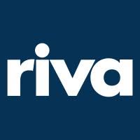 Logo Rivas